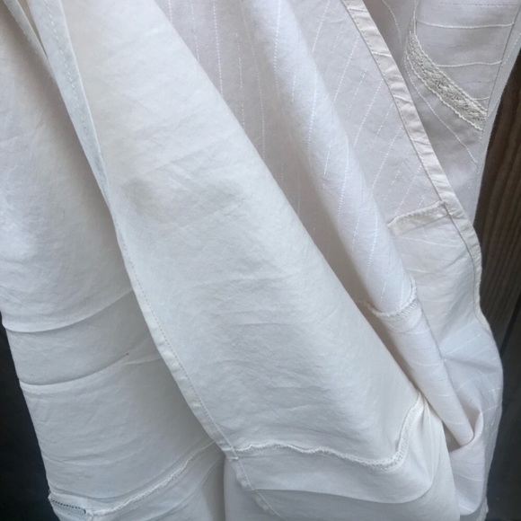 Calvin Klein Sundress - Picture 4 of 6